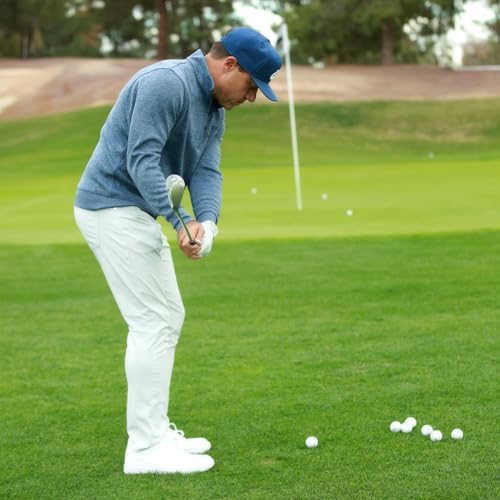 Performance Golf ONE Wedge - Image 4