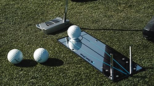 SuperStroke Golf Putting Mirror - Image 2