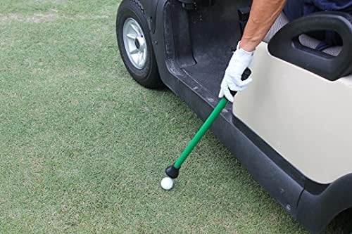 The Lucky Golf Ball Pickup Stick - Image 6