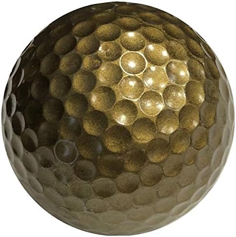 Infusion Mini Golf Practice Balls by Infusion