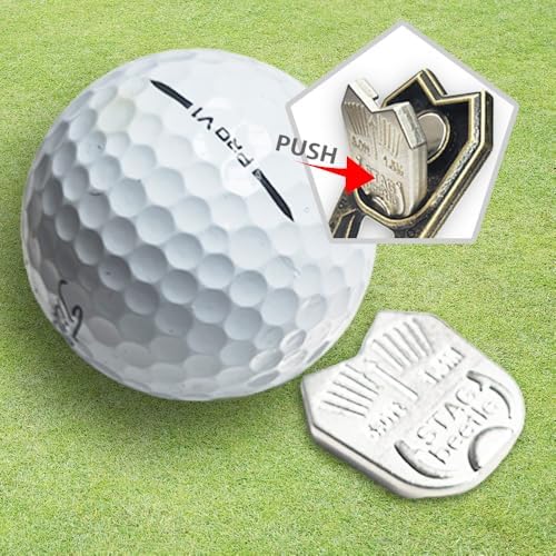 BIRDIE79 Precision Golf Training Set: Birdie Navigator Putting Mirror - Image 5