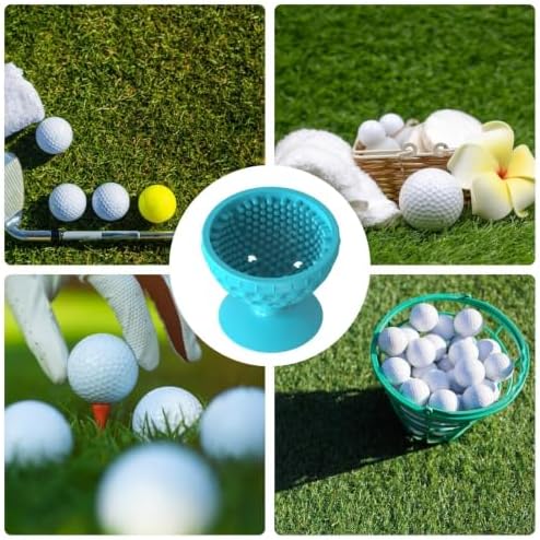 Golf Ball Washer - Image 5