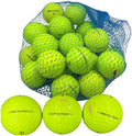 Golf Ball Planet Tour Response Used Golf Balls by GolfBallPlanet