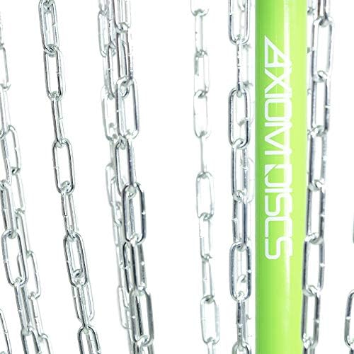 Axiom Discs Lite Disc Golf Basket - Image 4
