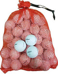 Titleist Golf Balls by Unknown