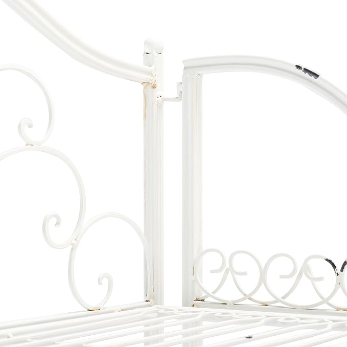 SAFAVIEH Outdoor - Image 9
