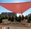 GORILLA GRIP Heavy Duty Sun Shade, UV Protection Fade Tear and Rust Resistant by Unknown