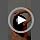 Technasonic Check-Go Pro Sweet Spot Electronic Golf Ball Liner - Image 3