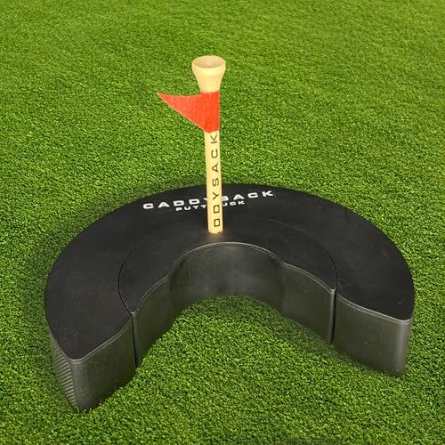 CADDYSACK Putt-Puck - Image 3