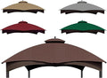 SCOCANOPY Replacement Cover Compatible by SCOCANOPY