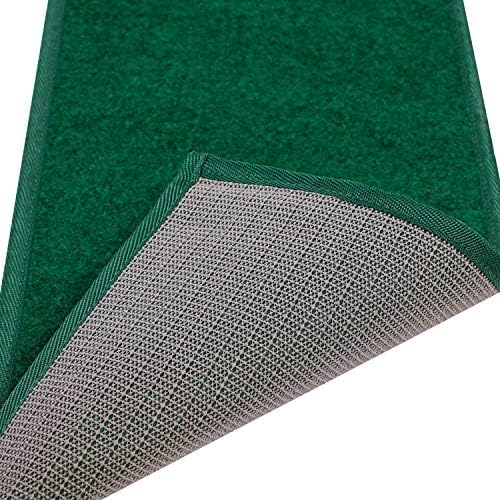 Odyssey Indoor Putting Green for Home & Office - Image 6