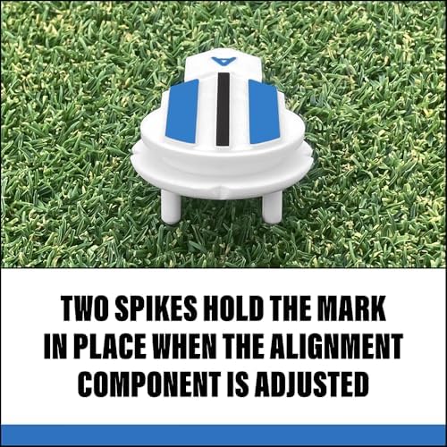 Putting Alignment Aid Tool - Image 5