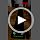 Golf Putting Game Set, Putting Green Mat - Image 7