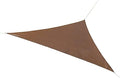 Coolaroo Ready-To-Hang Shade Sail by Coolaroo