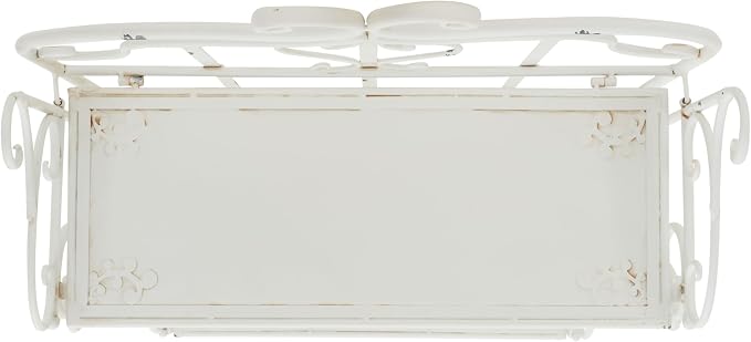 SAFAVIEH Outdoor - Image 6