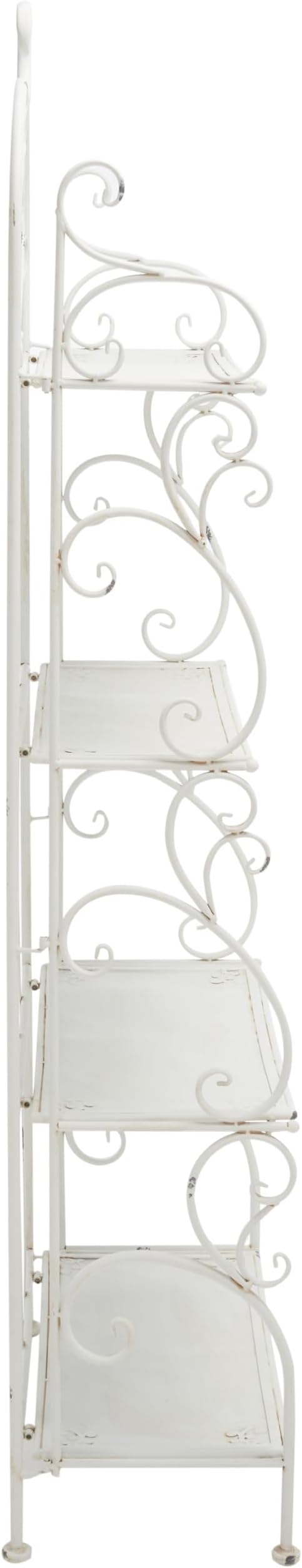 SAFAVIEH Outdoor - Image 8