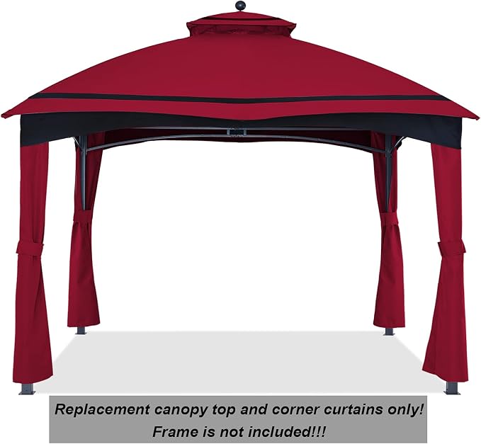 ABCCANOPY Riplock Gazebo Replacement - Image 2