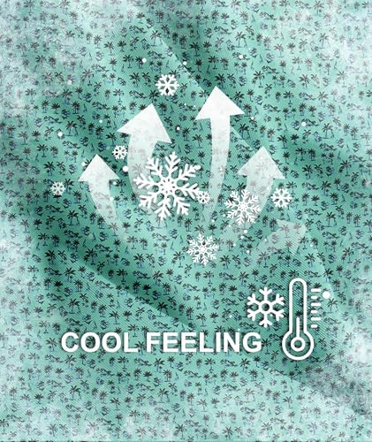 ZITY Mens Golf Polo Shirts Short Sleeve UPF 50+ Moisture Wicking Tshirt - Image 5