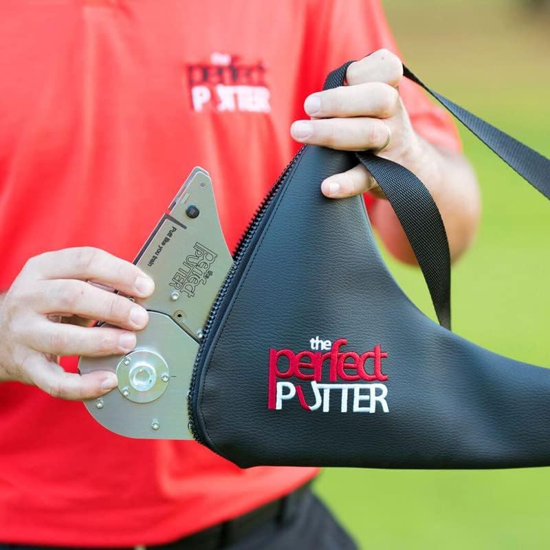 The Perfect Putter - Image 3