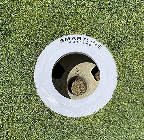 Cup Reducer - Image 2
