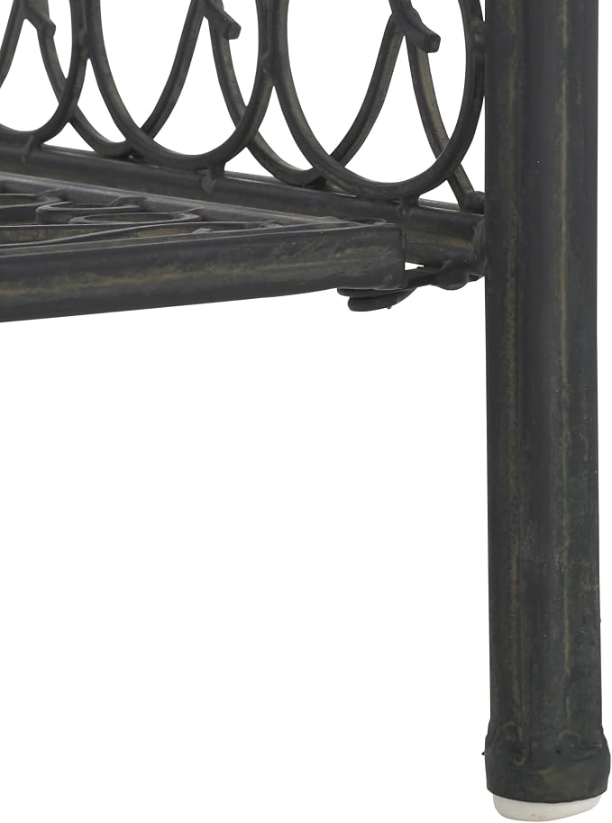 SAFAVIEH Outdoor - Image 10