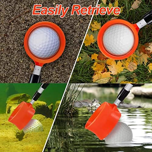 Golf Ball Retriever - Image 6