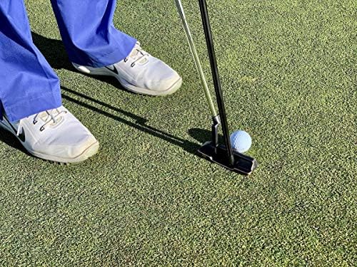 EyeLine Golf Pendulum Putting Rod - Image 2