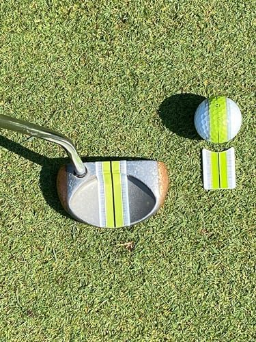 Golf Ball Marker - Image 4