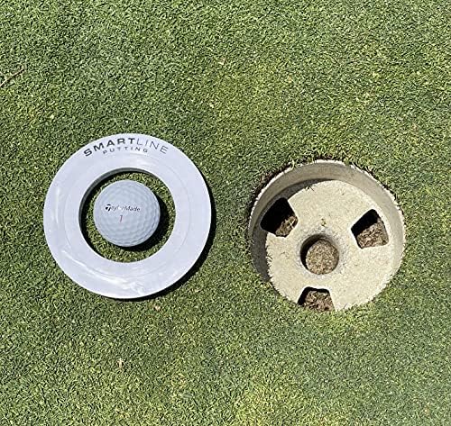 Cup Reducer - Image 5