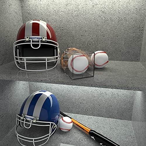 Baseball Display Case - Image 3