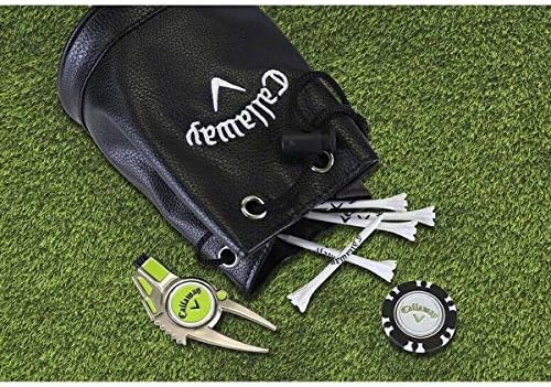 Callaway VIP Gift Set - Image 4