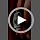 Thin Red Line Steel Switchblade Golf Divot Repair Tool - Image 7