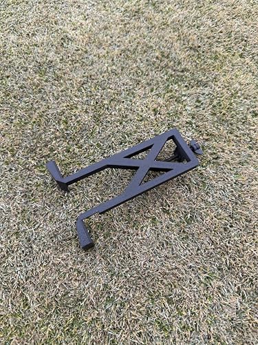 The Putting Contact Aid: Golf Putting Aid – Instant Feedback Putting Trainer - Image 4