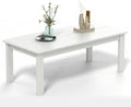 Adirondack Coffee Table, All-Weather HDPE, | 47.2" x 22.7" x 17", 304 stainless by nevilywood