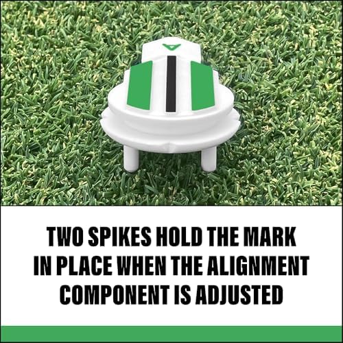 Putting Alignment Aid Tool - Image 5