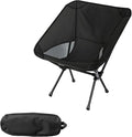 Wind Tour Portable Camping Chair Foldable Outdoor Chair by Wind+Tour
