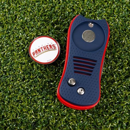 Team Golf NHL Switchblade Divot Tool - Image 3