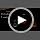 PGA Tour Golf Practice Aids By Golfgen: Premium Chipping Nets, Putting Rings - Image 7