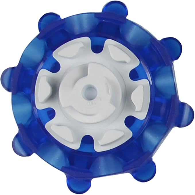 Softspikes Pulsar Fast Twist 3.0 Ultimate Cleat Kit