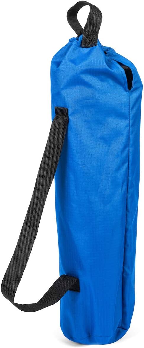 Cascade Mountain Tech Folding Camp Chair - Image 10