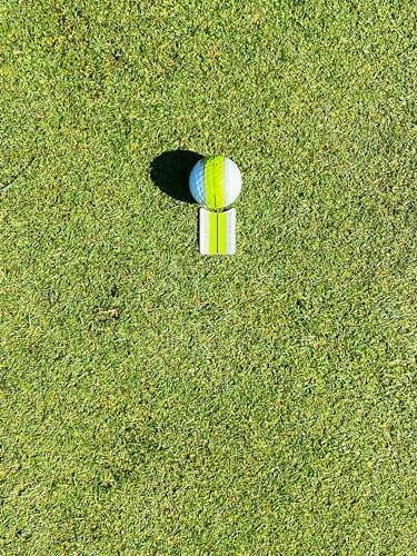 Golf Ball Marker - Image 3