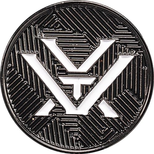 Vortex Multi-Purpose Golf Divot Repair Tool - Image 4
