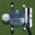 Transform Putting Mirror by TridentAlign