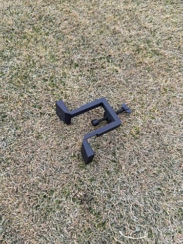 The Putting Contact Aid: Golf Putting Aid – Instant Feedback Putting Trainer - Image 3