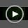 PutterWheel Golf Ball Putting Training Aid – Golf Training System - Image 7