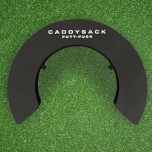 CADDYSACK Putt-Puck - Image 5