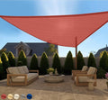 GORILLA GRIP Heavy Duty Sun Shade, UV Protection Fade Tear and Rust Resistant by Unknown