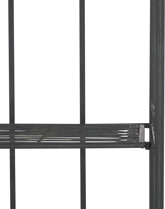 SAFAVIEH Outdoor - Image 6