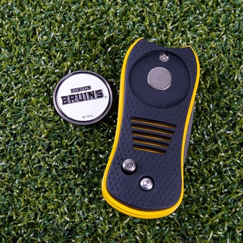 Team Golf NHL Switchblade Divot Tool - Image 3