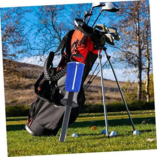 Detachable Golf Ball Retriever Collector - Image 3